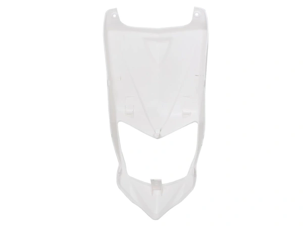 jaszmotor_webshop_elso_lampa_idom_atv__quad_bashan_200ccm_(feher)_-_mr galéria