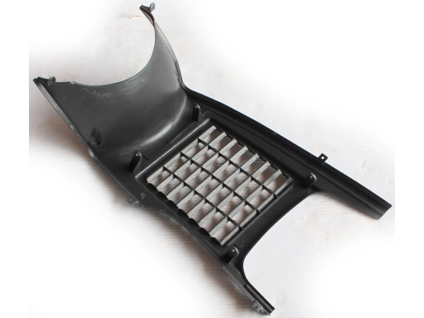 jaszmotor_webshop_also_burkolat_benzer_oregon_(fekete)_-_mr galéria