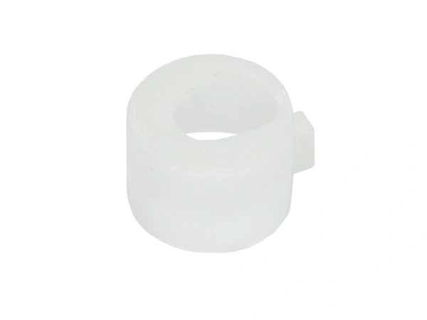 jaszmotor_webshop_karburator_uszo_burkolat_simson_(feher)_(made_in_germany) galéria