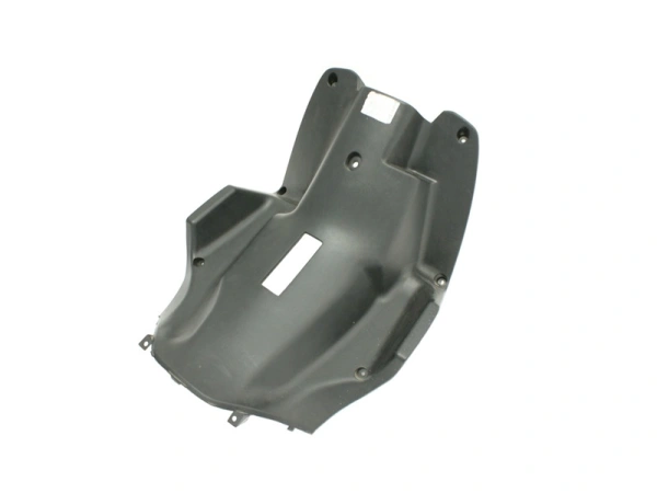 jaszmotor_webshop_gyujtaskapcsolo_elso_belso_burkolat_gy6_quantum,_139qmb_motorblokkos_kinai_robogohoz_(fekete)_-_mr galéria