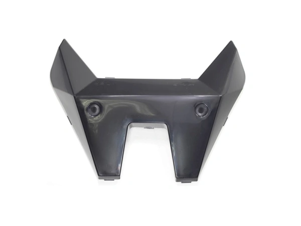 jaszmotor_webshop_elso_lokharito_atv__quad_125ccm_hb_(fekete)_-_mr galéria