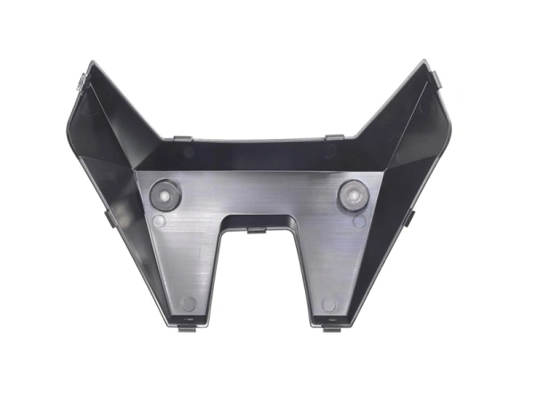 jaszmotor_webshop_elso_lokharito_atv__quad_125ccm_hb_(fekete)_-_mr galéria