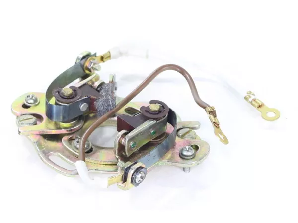 jaszmotor_webshop_megszakito_izs_jupiter_350_-_mr galéria