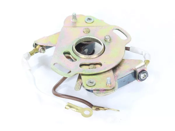 jaszmotor_webshop_megszakito_izs_jupiter_350_-_mr galéria