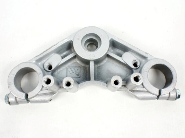 jaszmotor_webshop_felso_villabilincs_street_-_mr galéria