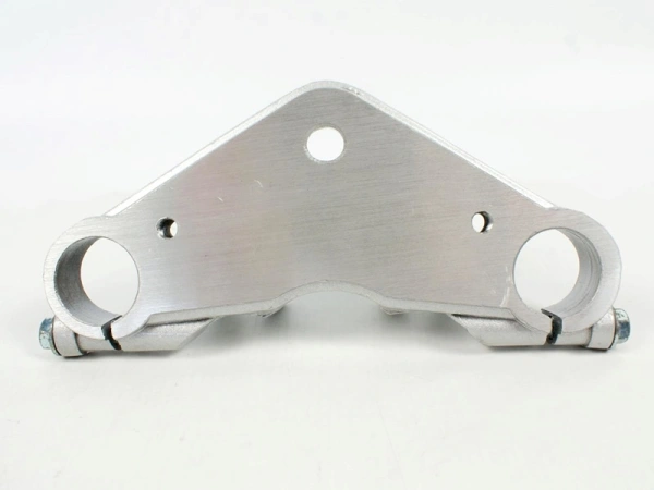 jaszmotor_webshop_felso_villabilincs_street_-_mr galéria