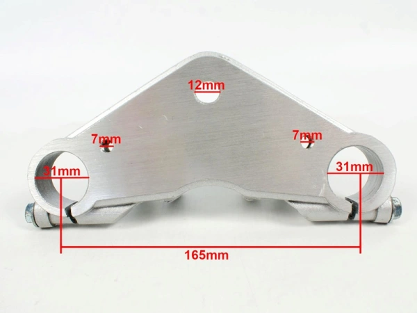 jaszmotor_webshop_felso_villabilincs_street_-_mr galéria