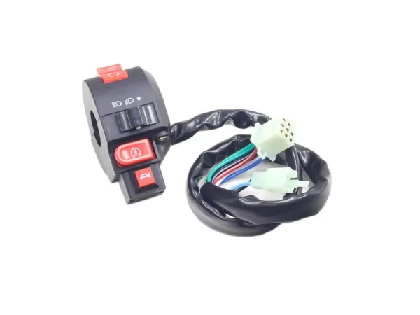 jaszmotor_webshop_kormanykapcsolo_bal_atv__quad_hunter_125ccm_-_mr galéria