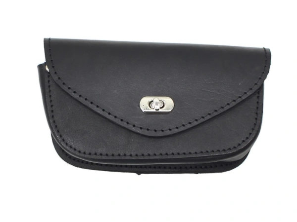 jaszmotor_webshop_motoros_taska_eco_bor_(fekete)_-_mr galéria