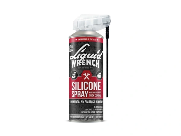 jaszmotor_webshop_szilikon_spray_liquid_wrench_(400ml)_-_mr galéria