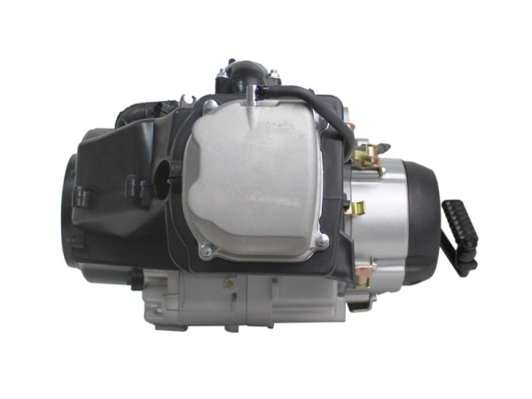 jaszmotor_webshop_motorblokk_komplett_4t,_leghuteses,125ccm,_gy6_fuxin_(automata_valtos) galéria