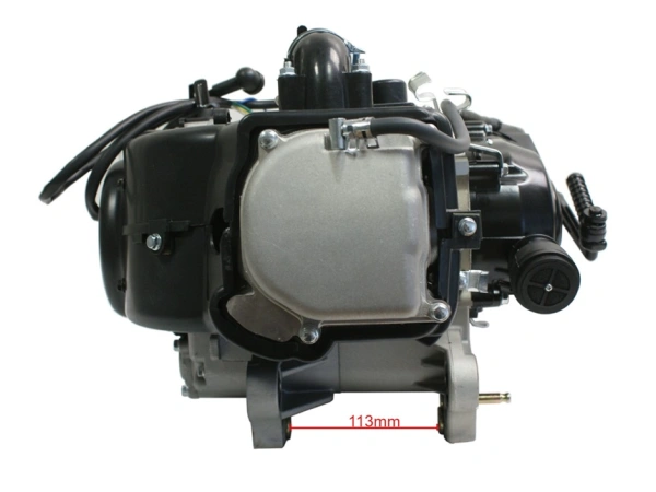 jaszmotor_webshop_motorblokk_komplett_4t,_leghuteses,_80ccm,_gy6_12"_kereku_robogohoz galéria