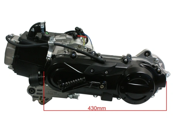 jaszmotor_webshop_motorblokk_komplett_4t,_leghuteses,_80ccm,_gy6_12"_kereku_robogohoz galéria