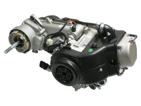 jaszmotor_webshop_motorblokk_komplett_4t,_leghuteses,_80ccm,_gy6_12"_kereku_robogohoz galéria