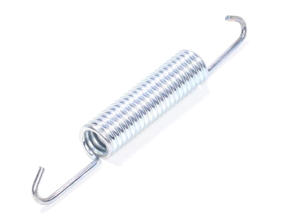 jaszmotor_webshop_labfekkar_rugo_simson_(124mm)_-_mr galéria