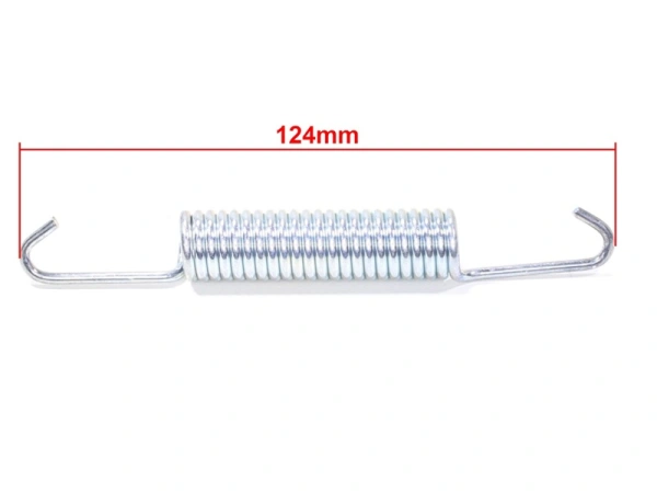 jaszmotor_webshop_labfekkar_rugo_simson_(124mm)_-_mr galéria