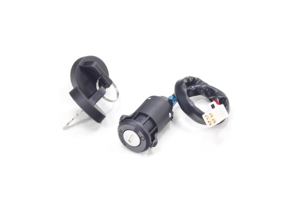 jaszmotor_webshop_gyujtaskapcsolo_atv__quad_150__200ccm_-_mr galéria