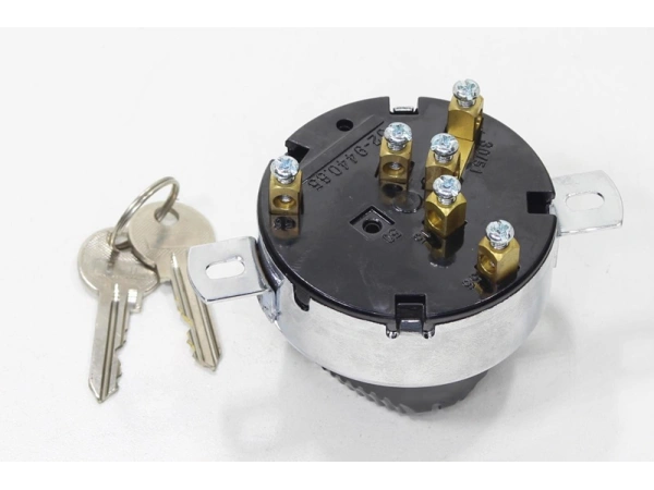 jaszmotor_webshop_gyujtaskapcsolo_jawa_175__250__350_(6_pines)_(twn) galéria