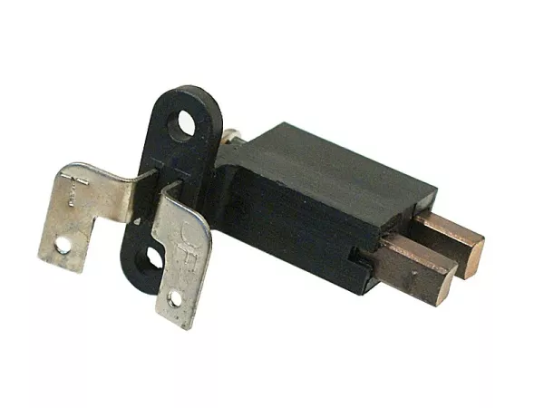 jaszmotor_webshop_szenkefe_tarto_konzol_jawa_ts_350_12v_-_mr galéria