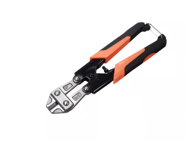 jaszmotor_webshop_kabelvago_fogo_8"_(200mm)_-_mr galéria