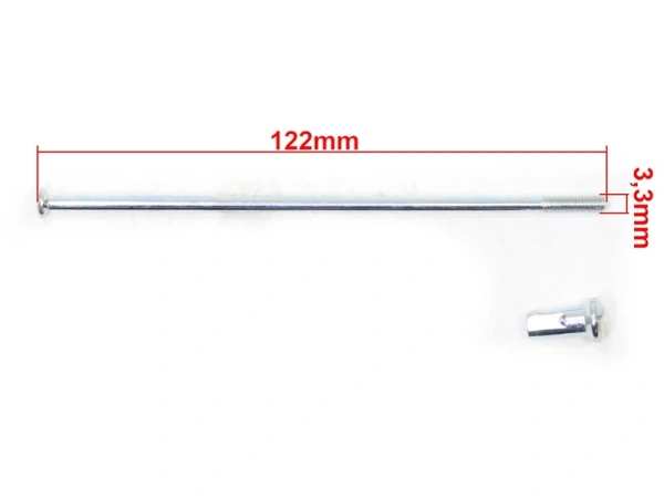 jaszmotor_webshop_kullo_hatso_kerekhez_mz_250_(3,3x122mm,_16")_-_mr galéria