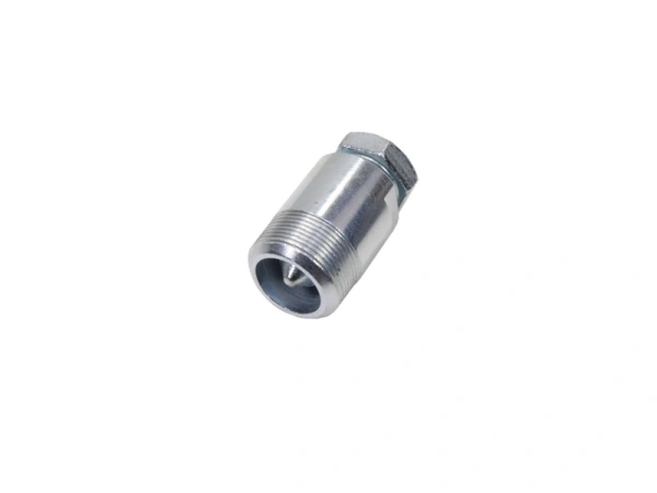 jaszmotor_webshop_lendkerek_lehuzo_jawa_babetta_210_-_mr galéria