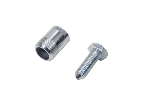 jaszmotor_webshop_lendkerek_lehuzo_jawa_babetta_210_-_mr galéria