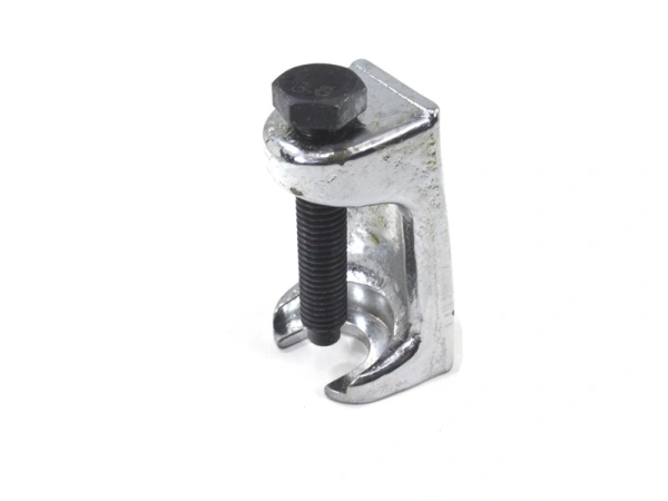 jaszmotor_webshop_csapszeg_lehuzo_szerszam_-_mr galéria
