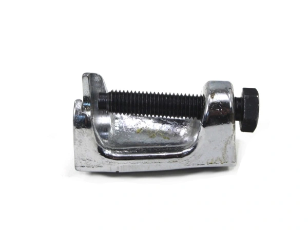 jaszmotor_webshop_csapszeg_lehuzo_szerszam_-_mr galéria