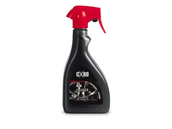 jaszmotor_webshop_felni_tisztito_spray_cx80_(600ml) galéria