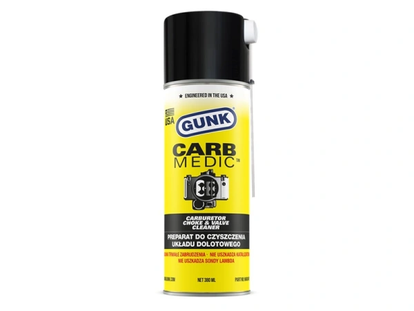 jaszmotor_webshop_karburator_tisztito_gunk_(380ml) galéria