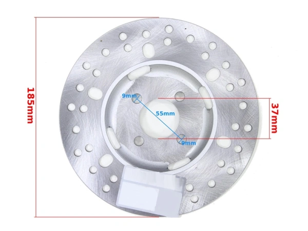 jaszmotor_webshop_hatso_fektarcsa_atv__quad_150ccm_(185mm)_-_mr galéria