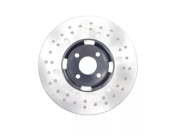 jaszmotor_webshop_hatso_fektarcsa_atv__quad_200ccm_(199mm)_-_mr galéria