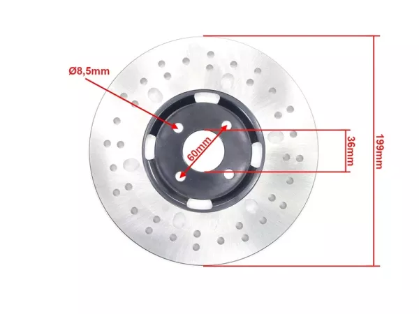 jaszmotor_webshop_hatso_fektarcsa_atv__quad_200ccm_(199mm)_-_mr galéria