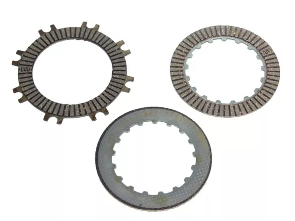 jaszmotor_webshop_kuplung_lamella_szett_atv__quad_110__125ccm_(automata)_-_mr galéria