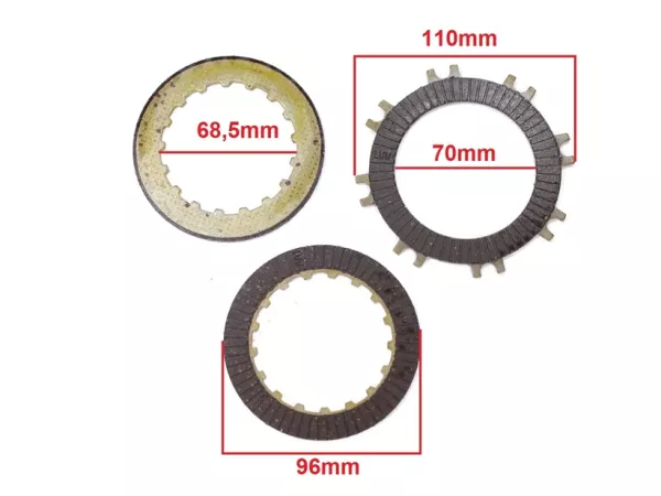 jaszmotor_webshop_kuplung_lamella_szett_atv__quad_110__125ccm_(automata)_-_mr galéria