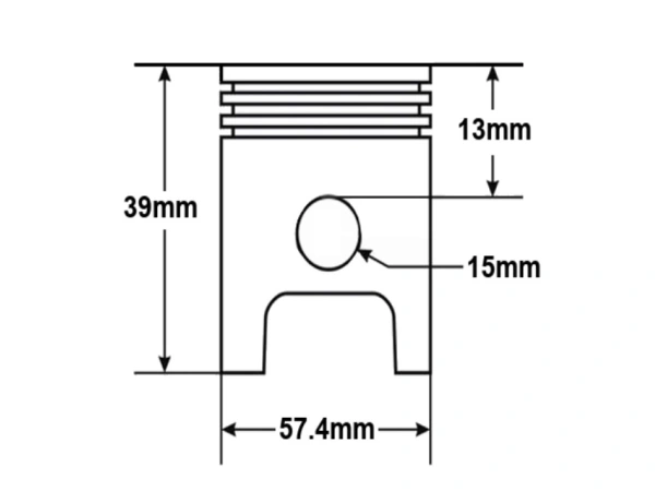 jaszmotor_webshop_dugattyu_szett_kymco__romet__zipp__keeway__shineray,_gy6,_4t,_150ccm,_57,4mm,_15mm-es_csapszeg_-_mr galéria