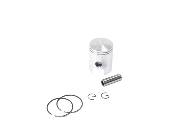 jaszmotor_webshop_dugattyu_szett_minarelli_am6,_aprilia__beta__peugeot__rieju__yamaha,_2t,_50ccm,_40,3mm,_12mm-es_csapszeg_-_mr galéria