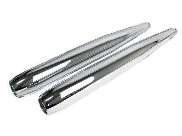 jaszmotor_webshop_kipufogo_dupla_jawa_350_cz_6v_(1970-74)_(twn) galéria