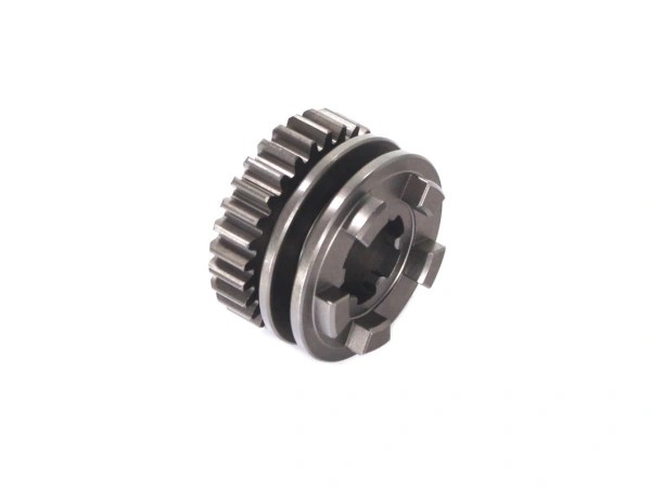 jaszmotor_webshop_valto_fogaskerek_wsk_125_(28_fogas)_(twn) galéria