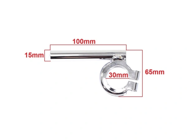jaszmotor_webshop_iranyjelzo_tarto_konzol_elso_simson_s51_(krom)_(made_in_poland) galéria