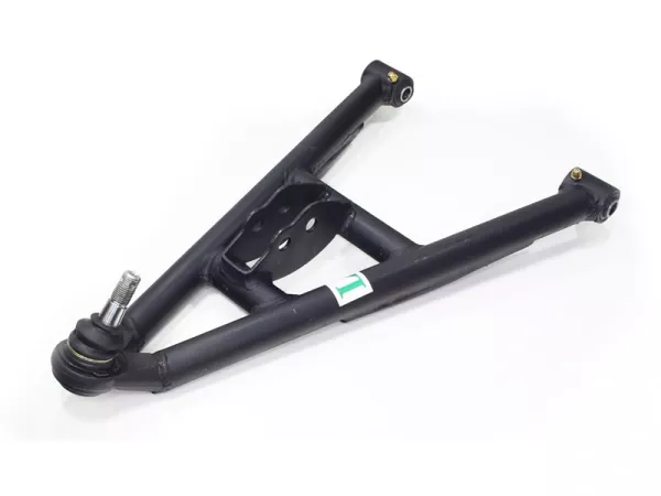 jaszmotor_webshop_lengokar_bal_elso_also_atv__quad_bashan_nevada_200ccm_-_mr galéria