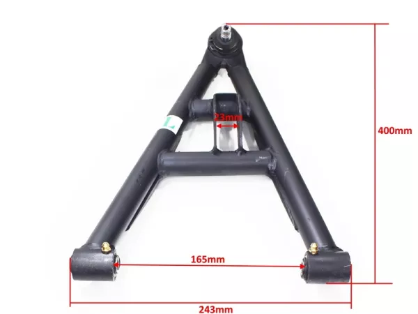 jaszmotor_webshop_lengokar_bal_elso_also_atv__quad_bashan_nevada_200ccm_-_mr galéria
