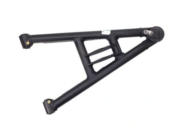 jaszmotor_webshop_lengokar_bal_elso_also_atv__quad_bashan_200ccm_-_mr galéria