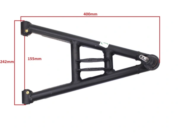 jaszmotor_webshop_lengokar_bal_elso_also_atv__quad_bashan_200ccm_-_mr galéria
