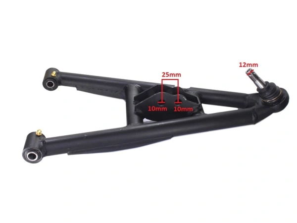 jaszmotor_webshop_lengokar_bal_elso_also_atv__quad_bashan_200ccm_-_mr galéria