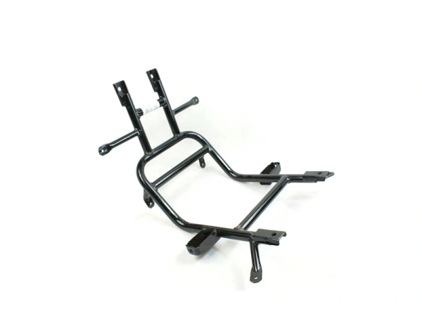 jaszmotor_webshop_lengokar_tarto_keret_atv__quad_leopard_125ccm_-_mr galéria