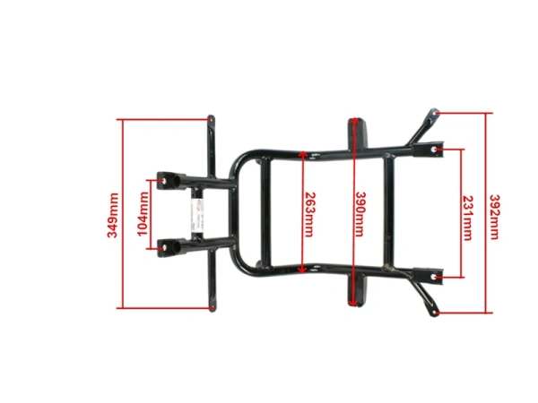 jaszmotor_webshop_lengokar_tarto_keret_atv__quad_leopard_125ccm_-_mr galéria