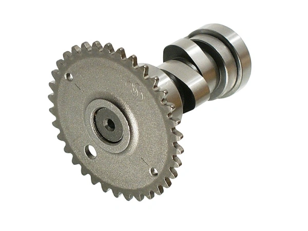 jaszmotor_webshop_vezermutengely_atv__quad_150ccm,_gy6_157qmj_motorblokkhoz_-_mr galéria