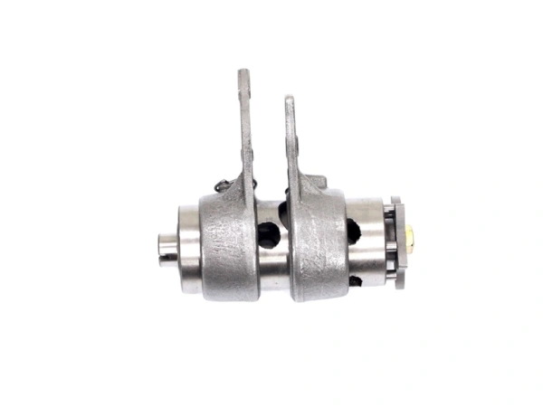 jaszmotor_webshop_leptetovilla__valtodob_atv__quad_110__125ccm_-_mr galéria